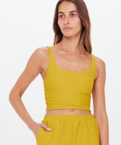 Oakheart.shopbaa6fdbe6e 1