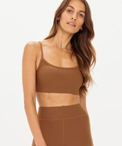 Oakheart.shopbace63a7bf 2