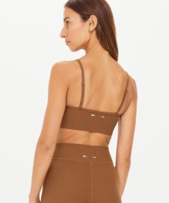 Oakheart.shopbace63a7bf 3