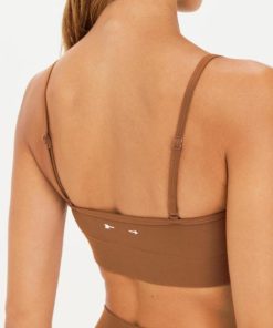 Oakheart.shopbace63a7bf 5