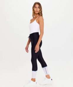 Oakheart.shopbcdbd91a5b 3