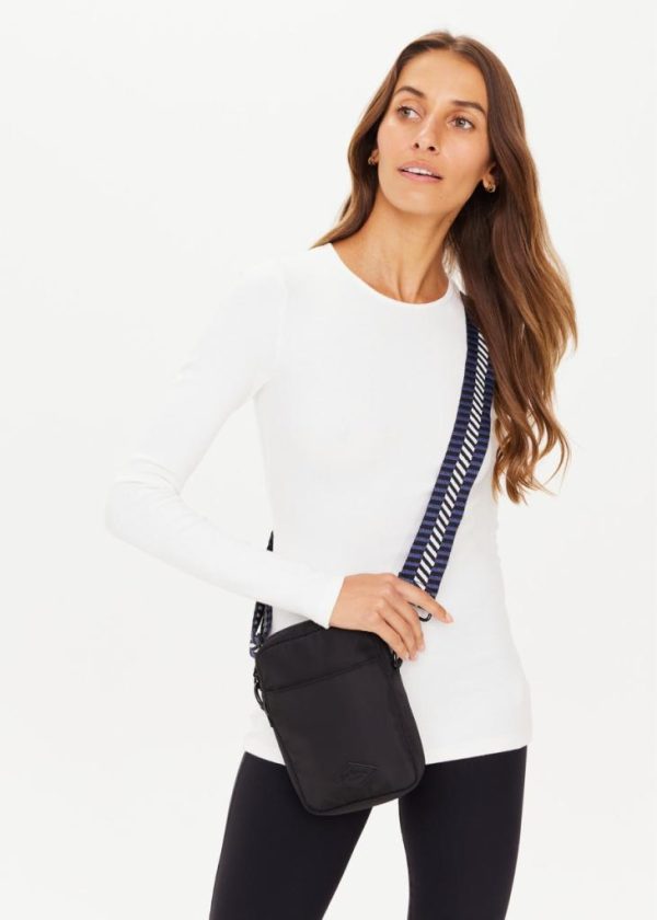 Oakheart.shopbd8b1740ca 2