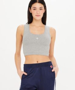 Oakheart.shopbde260d228 1