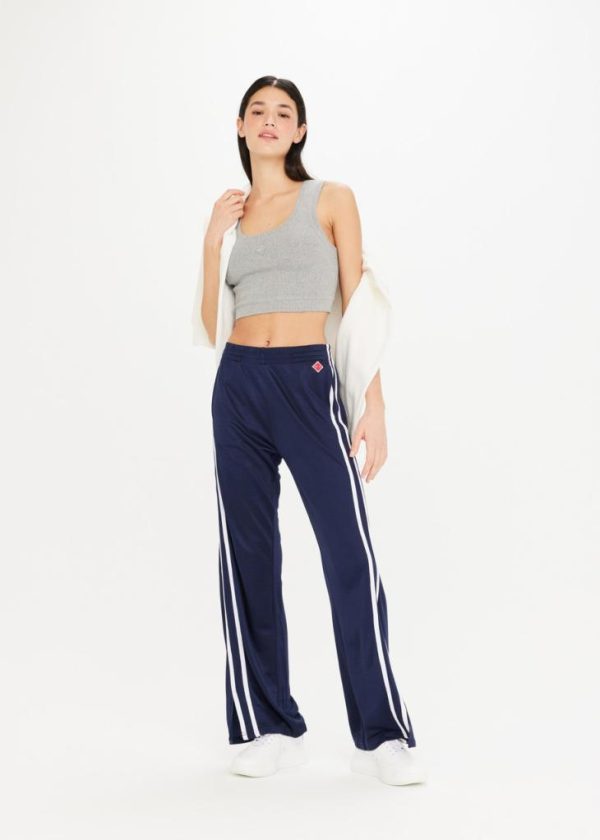 Oakheart.shopbde260d228 2