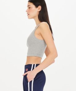 Oakheart.shopbde260d228 3