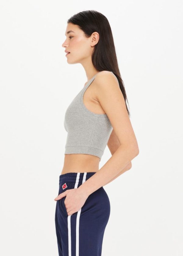 Oakheart.shopbde260d228 3