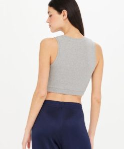 Oakheart.shopbde260d228 4