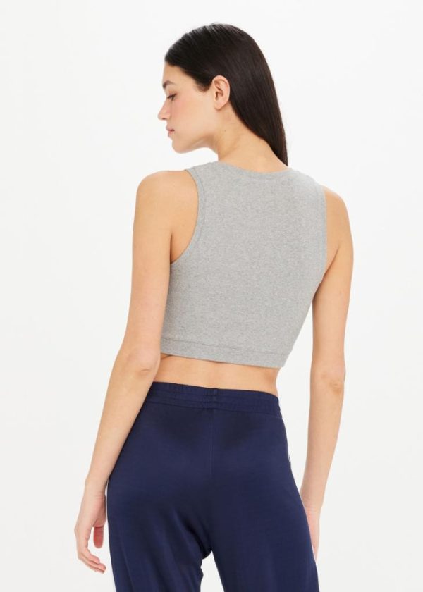 Oakheart.shopbde260d228 4