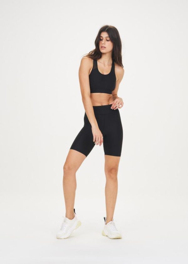 Oakheart.shopbe56cebfd1 1