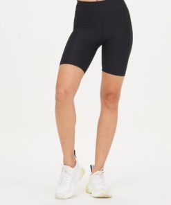 Oakheart.shopbe56cebfd1 4