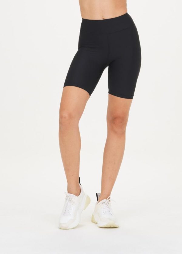 Oakheart.shopbe56cebfd1 4