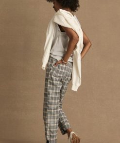 Oakheart.shopbeee077578 1