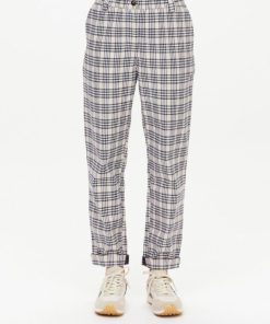 Oakheart.shopbeee077578 2