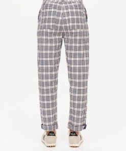 Oakheart.shopbeee077578 5