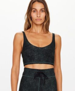 Oakheart.shopbfdd863c07 1