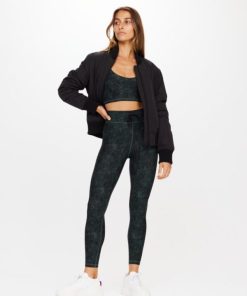 Oakheart.shopbfdd863c07 2