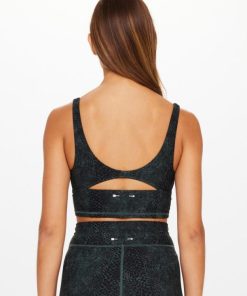 Oakheart.shopbfdd863c07 3