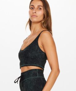 Oakheart.shopbfdd863c07 4