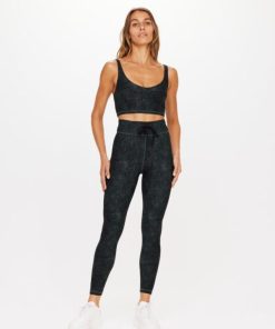 Oakheart.shopbfdd863c07 5