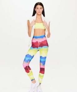 Oakheart.shopc00f85f60c 3