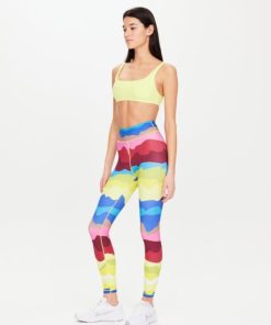 Oakheart.shopc00f85f60c 4