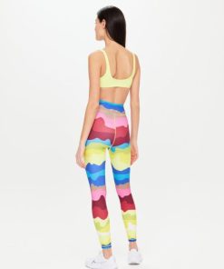 Oakheart.shopc00f85f60c 5