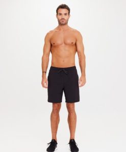 Oakheart.shopc0cc9e56c3 1