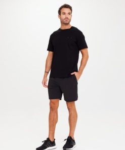 Oakheart.shopc0cc9e56c3 2