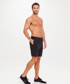 Oakheart.shopc0cc9e56c3 3