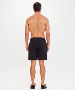 Oakheart.shopc0cc9e56c3 4