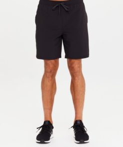 Oakheart.shopc0cc9e56c3 5