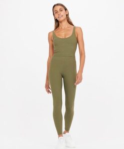 Oakheart.shopc17622f913 1