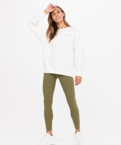 Oakheart.shopc17622f913 2