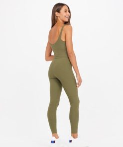 Oakheart.shopc17622f913 4