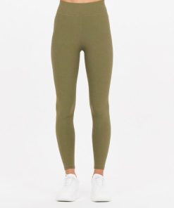 Oakheart.shopc17622f913 5