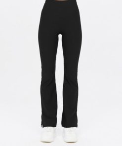 Oakheart.shopc1826dcc3f 2