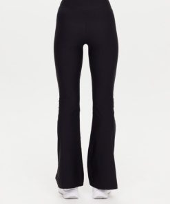 Oakheart.shopc1826dcc3f 4