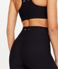 Oakheart.shopc1826dcc3f 5