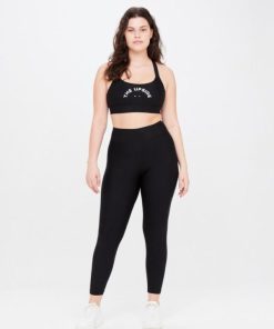 Oakheart.shopc343f8bcfb 1