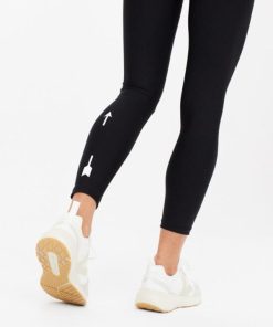 Oakheart.shopc343f8bcfb 2