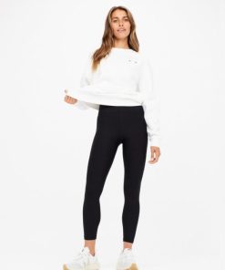 Oakheart.shopc343f8bcfb 4