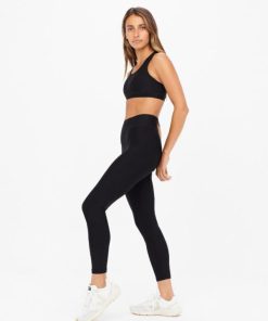 Oakheart.shopc343f8bcfb 5