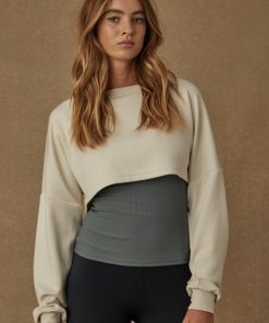 Oakheart.shopc3c8ebadaa 1