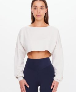 Oakheart.shopc3c8ebadaa 2