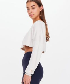 Oakheart.shopc3c8ebadaa 3