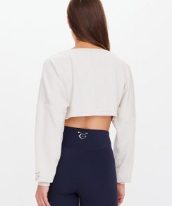 Oakheart.shopc3c8ebadaa 4