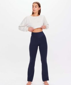 Oakheart.shopc3c8ebadaa 5