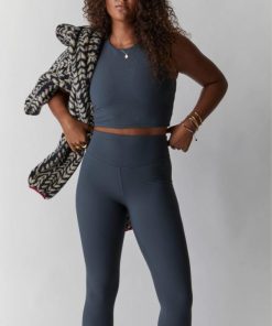 Oakheart.shopc3cfc01078 1