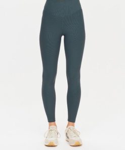 Oakheart.shopc3cfc01078 2