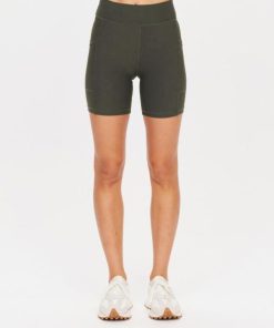 Oakheart.shopc3e63f7cc0 2